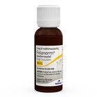 Felanorm&reg; Oral Solution