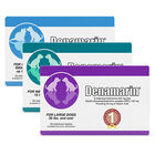 Denamarin® Tablets Box for Cats & Dogs