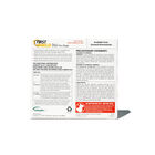 FirstShield™ Trio Topical Solution for Dogs image number NaN