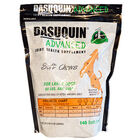 Dasuquin&reg; Advanced Soft Chews for Dogs