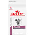 Royal Canin Veterinary Diet Feline Renal Support Early Consult Dry Cat Food