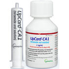 UpCard®-CA1 Oral Solution