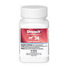 Droncit&reg; Canine Tablets