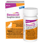 Bexacat™ Tablets