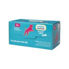 Onsior&reg; Tablets