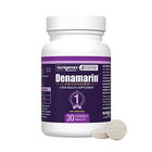 Denamarin&reg; Advanced Chewable Tablets Large Dogs