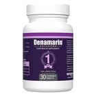 Denamarin&reg; Advanced Chewable Tablets Large Dogs