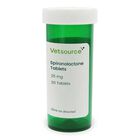 Spironolactone Tablets