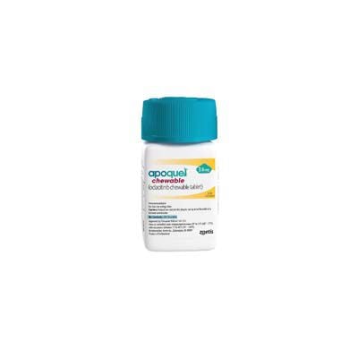 Apoquel® Chewable