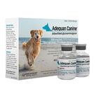 Banfield Shop Adequan® CANINE Injectable 100 mg/ml