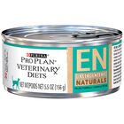 Purina Pro Plan EN Gastroenteric&reg; Naturals&trade; Feline Formula
