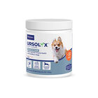 URSOLYX Soft Chews for Dogs