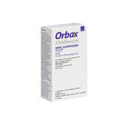 Orbax&reg; Suspension