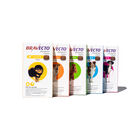 Bravecto® Chews for Dogs