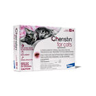 Cheristin™ for Cats image number NaN