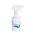 GENESIS Topical Spray