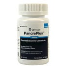 PancrePlus Tablet