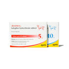 Anipryl® Tablets