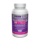 Proin ER™ Tablets