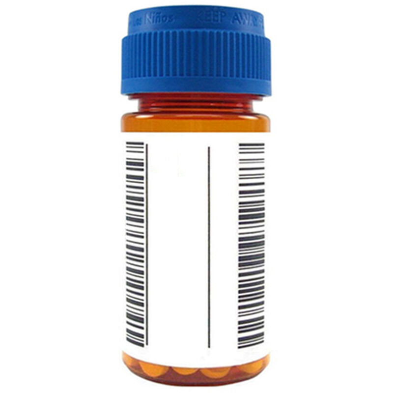 Fludrocortisone Acetate Tablets image number NaN