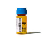 Adequan® CANINE Injectable 100 mg/ml