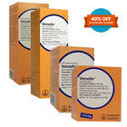 Vetmedin Chewable Tablets for Dogs