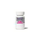 KBroVet-CA1® Chewable Tablets image number NaN