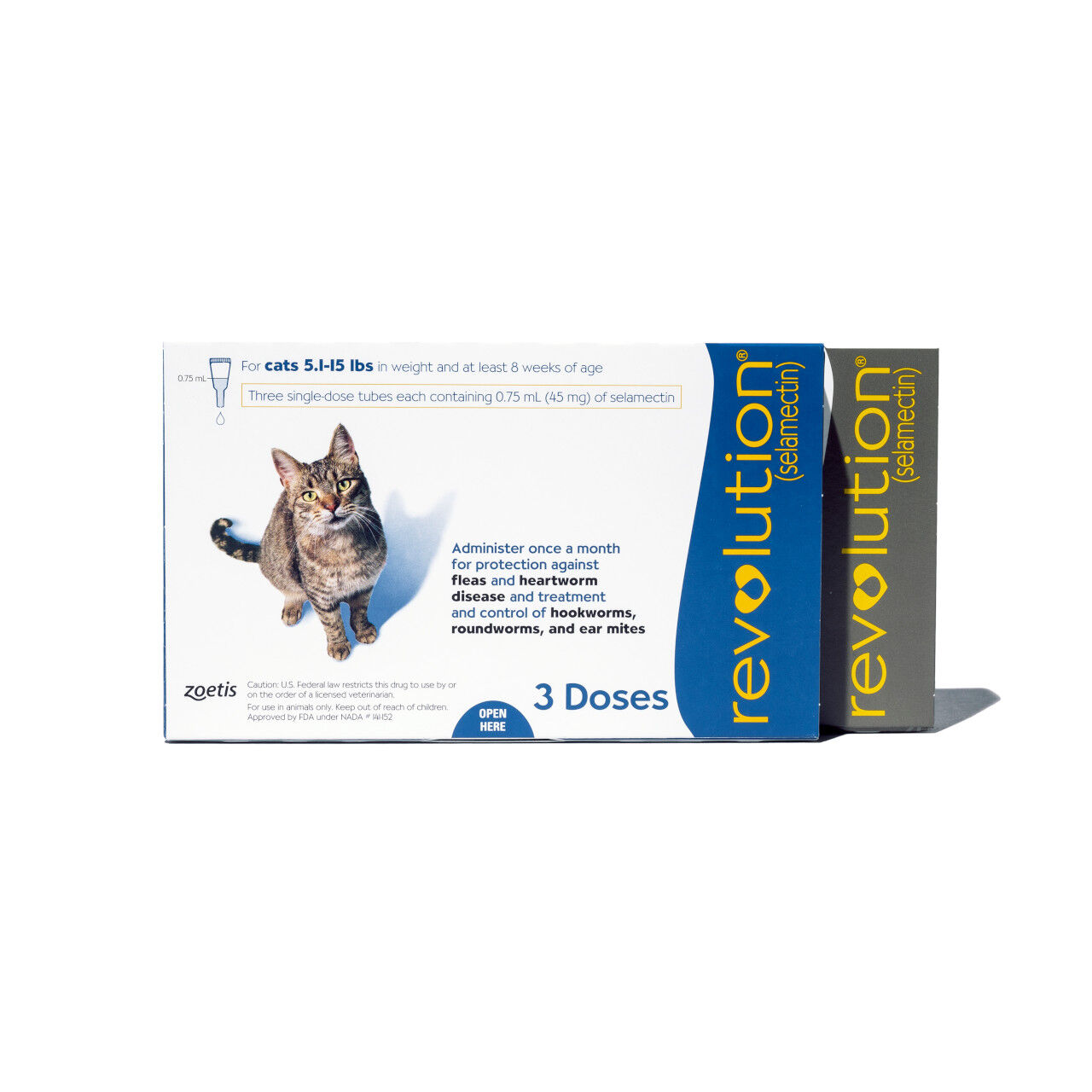 Banfield flea and tick treatment shop