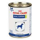 ROYAL CANIN VETERINARY DIET® Renal Support T (Tasty)™ Wet Dog Food