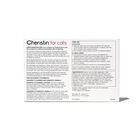 Cheristin™ for Cats image number NaN