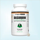 Dasuquin&reg; Advanced Chewable Tablets for Dogs