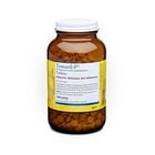 Temaril-P®