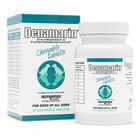Denamarin® Chewable Tablets for Dogs image number NaN