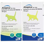 Atopica® for Cats