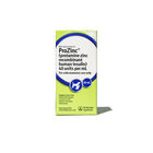 ProZinc® Insulin