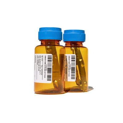 Onsior® Tablets