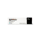 Optimmune® 0.2% Ophthalmic Ointment image number NaN