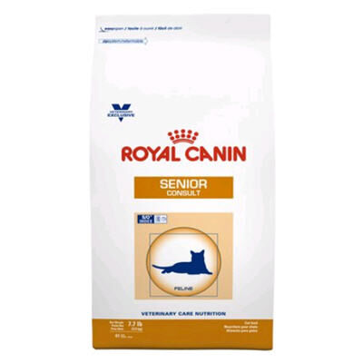 Royal canin mature cat new arrivals
