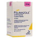 Felimazole® Coated Tablets