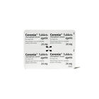 Cerenia® Tablets image number NaN