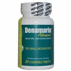 Denamarin® Advanced Chewable Tablets Small/Med Dogs