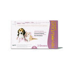 Revolution® Puppy/Kitten