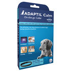 <p>ThunderEase®&nbsp;Calming Collar (Powered by Adaptil®)<br></p>