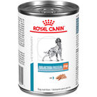 ROYAL CANIN® VETERINARY DIET® Canine Selected Protein PW Canned Dog Food