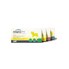 Atopica® for Dogs image number NaN