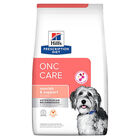 Hill's Prescription Diet ONC Care - Dry Dog Food