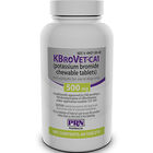 KBroVet-CA1&reg; Chewable Tablets