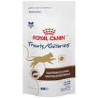 ROYAL CANIN® VETERINARY DIET® Gastrointestinal Feline Treats