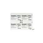 Cerenia® Tablets image number NaN