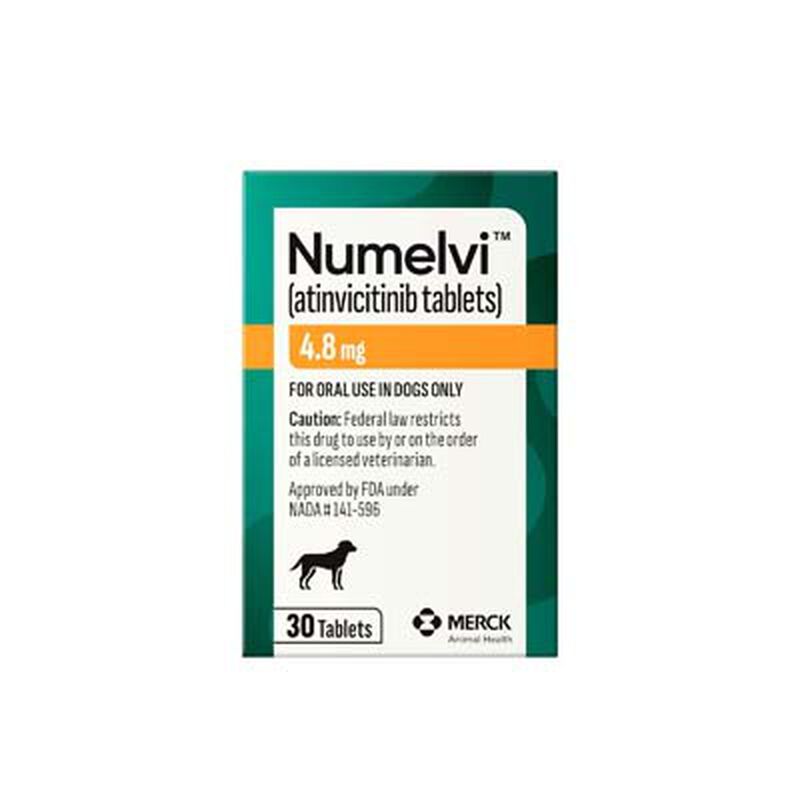 Numelvi Tablets image number NaN